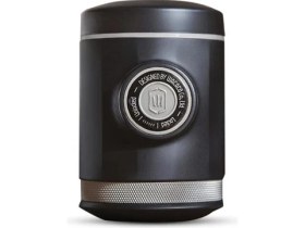 Resim Wacaco Picopresso Taşınabilir Manuel Espresso Makinesi 