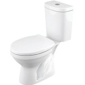 Resim Esvit Platin Rezervuar (LAPINO.5590) 