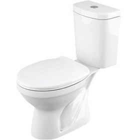 Resim Esvit Platin Rezervuar (LAPINO.5590) 