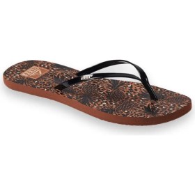 Resim Reef CJ3968 Reef Bliss-Full Parmak Arası Kadın Terlik 