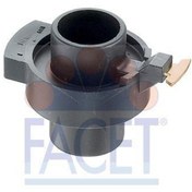 Resim FACET Tevzı Makarası Daewoo Matız - Spark 0.8 3. 3.8331/39 