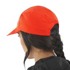 Resim Salomon Cross Compact Cap Unisex 