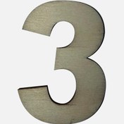 Resim Büyük Sayılar 3 