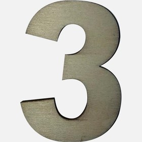 Resim Büyük Sayılar 3 