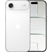 Resim Apple iPhone Air YD | 256 GB Beyaz 