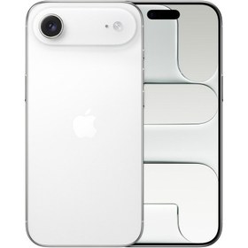 Resim Apple iPhone Air YD | 256 GB Beyaz 