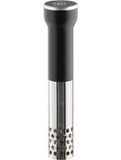 Resim Caso Sv400 Sous Vide Stick, 20l Hacme Kadar Kaplar Için, 0,5°c'lik Adımlarla 25-90°c, Ipx7 