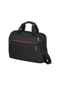 Resim Samsonite Kı3-09-001 14.1" Network 4 Notebook Çantası Siyah 
