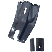 Resim İç Torpido Revıval 