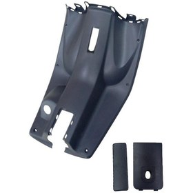 Resim İç Torpido Revıval 