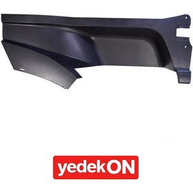 Resim Basamak Yuvası Fh V4 Üst Sağ - 82819477 