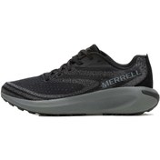 Resim Merrell Morphlite Erkek Outdoor Ayakkabı J068063 