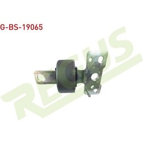 Resim Regus-rg-bs-19065 - Travers Burcu Arka Sol Ford Mondeo Iv 1.6 2 