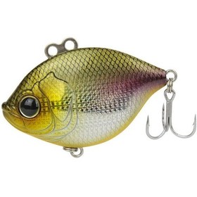 Resim Lurefans Dk5 Double Kill 7 Sahte Balık 