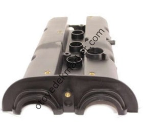 Resim FORD FİESTA (2002-2007 )SUBAP KAPAK ZETEC/S 1.4-1.6 (FOMOCO) 