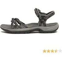 Resim Karrimor Karri Martinique 3 Ladies K600 Kadın Sandalet 