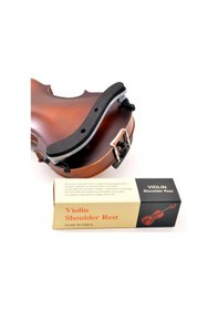 Resim Dominguez Keman Yastık Antrasit 3/4 - 4/4 Dvsr44ant 