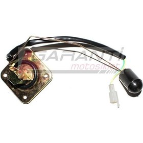 Resim Mondial 150 Kn Depo Şamandırası 408444539 