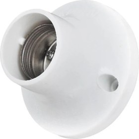 Resim Merve Duvar Duyu E27 Duy 