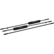 Resim Rode Micro Boompole Pro Boom Pole 
