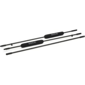 Resim Rode Micro Boompole Pro Boom Pole 