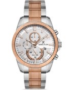 Resim Daniel Klein Dk013452f-03 Erkek Kol Saati 