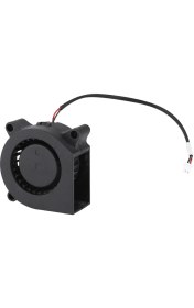 Resim Creality Bilyalı Soğutma Fanı - Cr-10 Se 