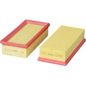Resim Gold Filter Land Rover Freelander I (L314) | 1998 > 2006 1.8i (L314) Hava Filtresi 