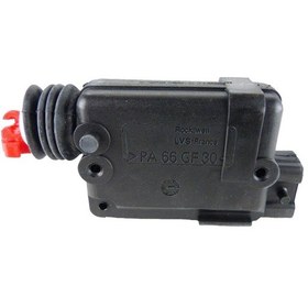Resim Renault Kangoo Bagaj Kilit Motoru 1998--2007 381931859 