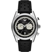 Resim Emporio Armani AR11635 Erkek Kol Saati 