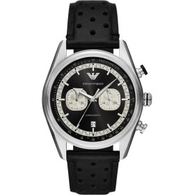 Resim Emporio Armani AR11635 Erkek Kol Saati 