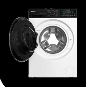 Resim Arçelik 10140 PM Aquatouch Çamaşır Makinesi 