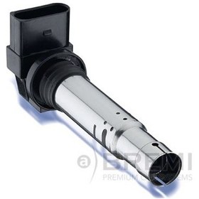 Resim Bremı 20117 Ateşleme Bobini Golf4/5/6-bora-jetta-polo-a3 1.4 16v-1.6 Fsı -1.4 Tsı Bby-bcb-bmy-cava-caxa-blf 036905715f-036905715-036905715e 