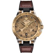 Resim Versace Vrscverb00318 Erkek Kol Saati 