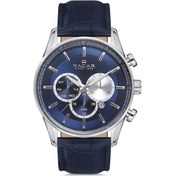 Resim Nacar NC33-296905-ALL3 Erkek Kol Saati 