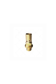 Resim TORCH Meme Tutucu - SN38(10 adet) 