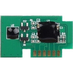 Resim Samsung Uyumlu Mlt-D101S Toner Chip Ml2160-2165 Scx 3400-3405-3407 Sf-76 