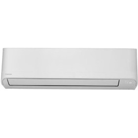 Resim Toshiba Toshıba Inverter Seıya Ras-18-j2kvg-tr 18.000 Btu Duvar Tipi Splıt Klima 
