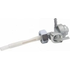 Resim Falcon Attack Cg 50 Benzin Musluğu Orijinal 