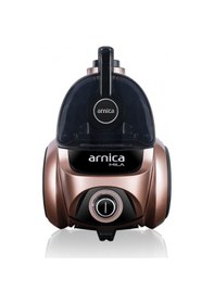 Resim Arnica Mila ET14441 750 W Toz Torbasız Elektrikli Süpürge 