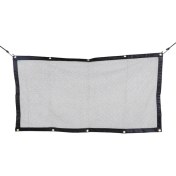 Resim Xiaoliang Yaz Aylarında Köpek Hayvan Koruma Ağı (Yurt Dışından) 