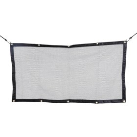 Resim Xiaoliang Yaz Aylarında Köpek Hayvan Koruma Ağı (Yurt Dışından) 