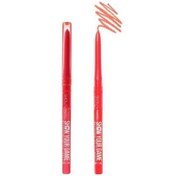 Resim Show By Pastel Göz Kalemi Gel Waterproof No : 409 