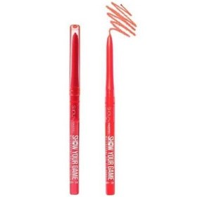 Resim Show By Pastel Göz Kalemi Gel Waterproof No : 409 