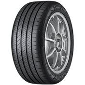Resim Goodyear 205/55 R17 95V Effigrip Perf 2 XL Yaz Lastiği 2024 