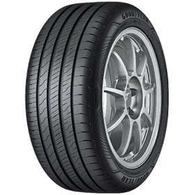 Resim Goodyear 205/55 R17 95V Effigrip Perf 2 XL Yaz Lastiği 2024 