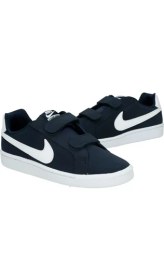 Resim Nike Court Royale(Psv) Çocuk 833536 400 