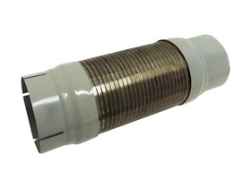 Resim Eksoz Spirali Axor 3228 