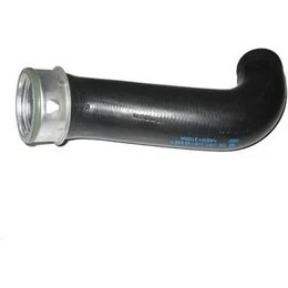 Resim Wolcar Volkswagen Golf 4 1.9 Turbo Hortumu 