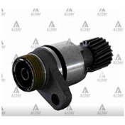 Resim Esse Otomotiv Ceres 2.2 Bongo 97-01 Dışli Kilometre - KRE-0K67A17400A - 0K67A-17-400A 